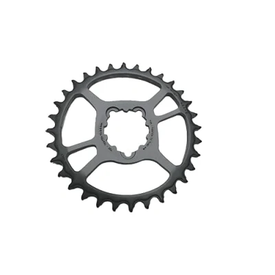 Bild av Priekinis dantratis Sram X Sync 2 Eagle Steel Direct Mount Offset 3mm 11/12 speed 32T