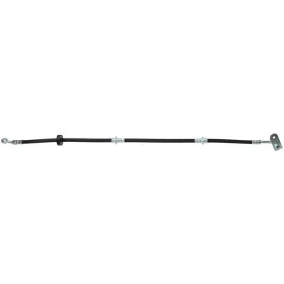 Bild av A.B.S. SL 5247 Flexible De Frein 755 BANJO 10.0 mm SUZUKI: Grand Vitara 1 SUV, Cabriolet, 2 SUV
