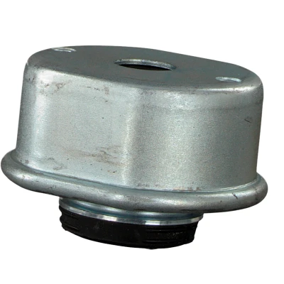 Bild av Motormontering FEBI BILSTEIN 01513