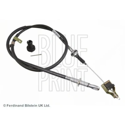 Bild av BLUE PRINT ADC43835 Câble d&#039;Embrayage