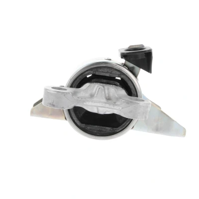 Bild av CORTECO 49430153 Support moteur OPEL: Corsa E 3/5 portes, Adam