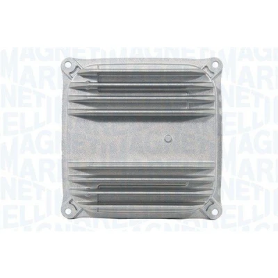 Bild av Kontrollenhet, belysning MAGNETI MARELLI 711307329501