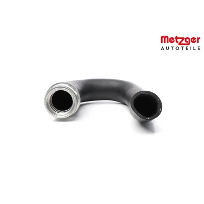 Bild av METZGER 2400679 Gaine De Suralimentation avec raccord rapide OPEL: Corsa C 3/5 portes, Combo Van / Break, Tour
