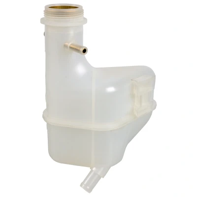 Bild av FEBI BILSTEIN 174027 Vase d&#039;Expansion sans couvercle DAEWOO: Matiz I 3/5 portes