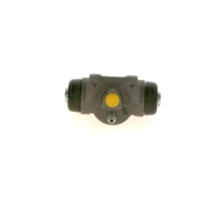 Bild av BOSCH F 026 002 172 Cylindre De Roue 22,2 FORD: Transit Mk4 Сamion à Plateau/Сhâssis, Mk3 Minibus