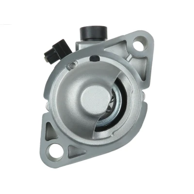 Bild av Startmotor As pl S9372S