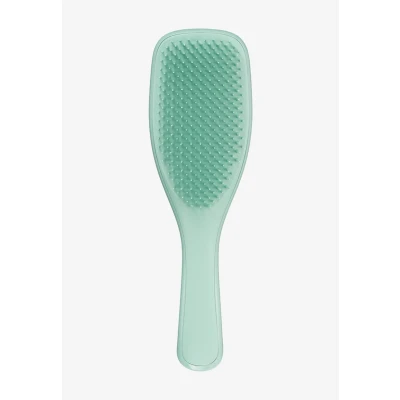 Bild av Tangle Teezer Ultimate Detangler FINE &amp; Fragile Borste, Storlek: One Size, Dark teal