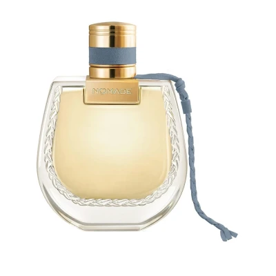 Bild av Chloé Nomade Lumiere d&#039;Egypte Eau de Parfum 75 ml