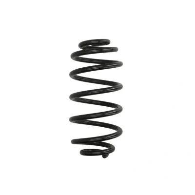 Bild av Spiralfjäder Lesjofors 4226133