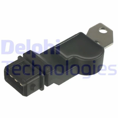Bild av Sensor, kamaxelposition DELPHI SS10956