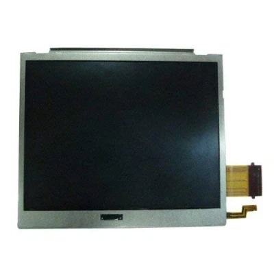 Bild av OSTENT Replaceable Bottom LCD Display Screen Repair Compatible for Nintendo DSi NDSi
