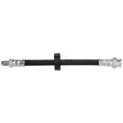 Bild av A.B.S. SL 3342 Flexible De Frein 210 OUT. M10x1 FIAT: Panda I 3/5 portes, BRAVO 2, Stilo LANCIA: Dedra Berline, DELTA 3, ALFA ROMEO: 155