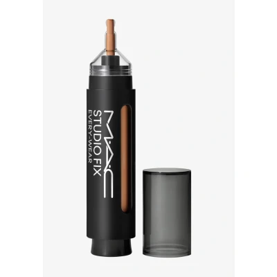 Bild av MAC Studio FIX Every WEAR ALL OVER FACE PEN Concealer, Storlek: 12 ml, Nc35