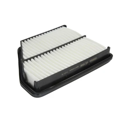 Bild av Luftfilter KNECHT LX 1840