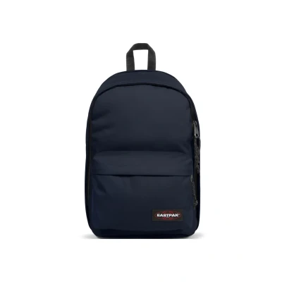 Bild av Eastpak BACK TO WORK Ryggsäck, Storlek: One Size, Ultra marine