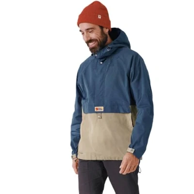 Bild av Fjällräven Keb Trousers herr M