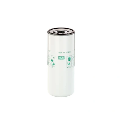 Bild av MANN FILTER WDK 11 102/2 Filtre à Carburant vissé