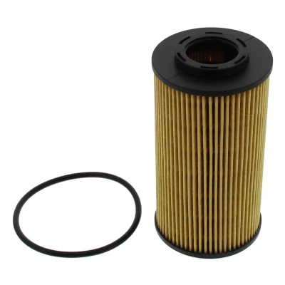 Bild av MAPCO 64508 Filtre à huile Cartouche filtrante KIA: cee‘d I 5 portes, Break, Picanto I, HYUNDAI: Getz, i30 3/5 i10