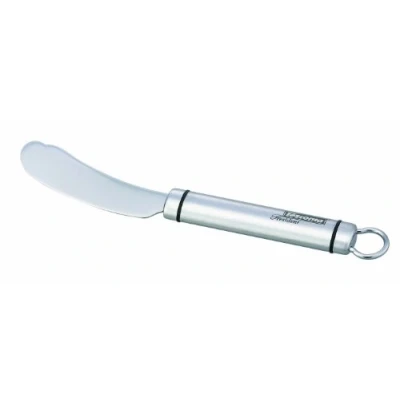 Bild av Tescoma Butter Spreader President, blandad, 21,3 x 5 1,2 cm