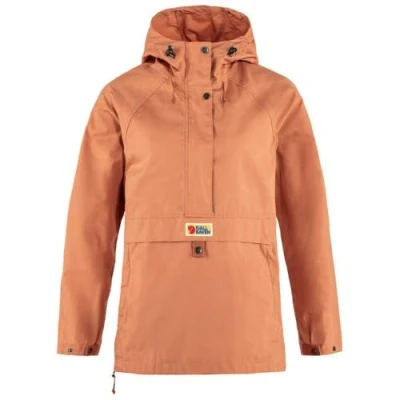 Bild av Fjällräven Vardag Anorak W