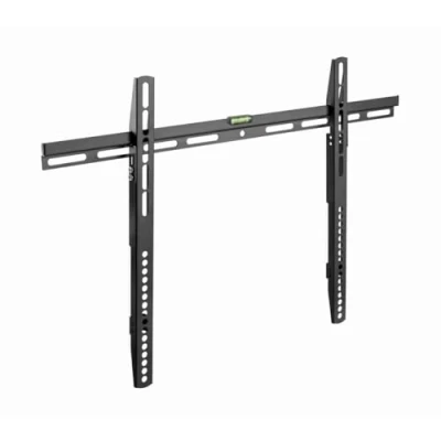 Bild av Gembird WM 70F 02 mounting kit for LCD TV fixed 40 kg 70&quot; 200 x mm