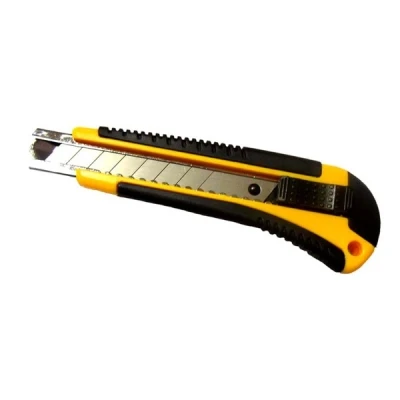 Bild av KUNZER 7SM18 Cutter