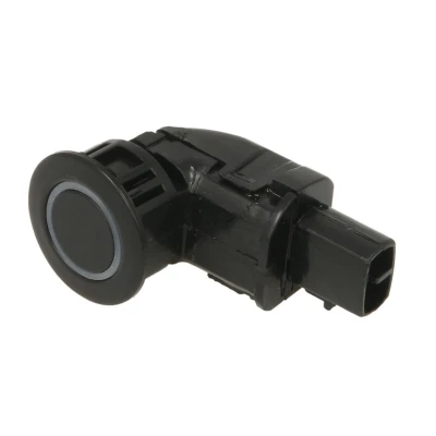 Bild av Sensor, parkeringshjälp Blic 5902 01 0431P