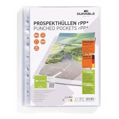 Bild av DURABLE 268519