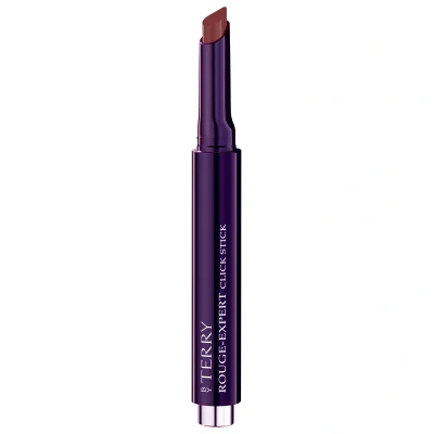 Bild av By Terry Rouge Expert Click Stick 27 Chocolate Tea 1.5 g