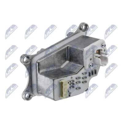 Bild av NTY EPX BM 093 Appareil de commande, système d&#039;éclairage BMW: X3