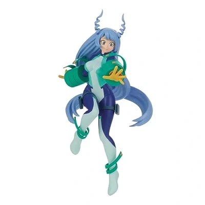 Bild av My Hero Academia The Amazing Heroes Vol. 16 (A Nejire Hado)