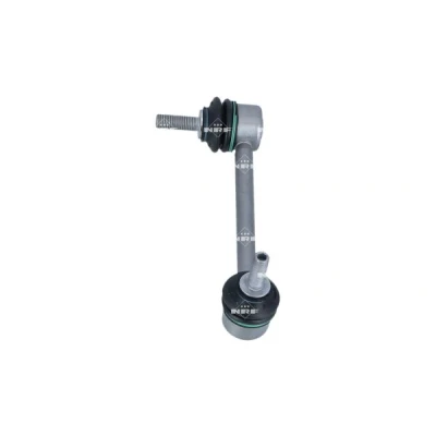 Bild av NRF 823010 Stabilisatorstag
