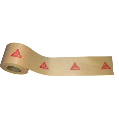 Bild av TÄTBAND SIKASEALTAPE F 25M Beijerbygg Byggmaterial