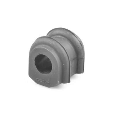 Bild av TEDGUM TED98975 Silent Bloc De Barre Stabilisatrice Essieu avant, intérieur 20 HYUNDAI: i40 Berline, CW