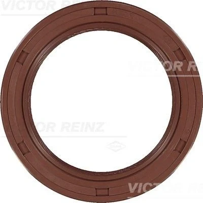 Bild av Packbox, vevaxel VICTOR REINZ 81 53281 00