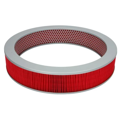 Bild av Luftfilter JC PREMIUM B21005PR