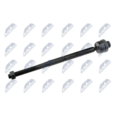 Bild av NTY SDK CH 054 Rotule Axiale Essieu avant M24x2