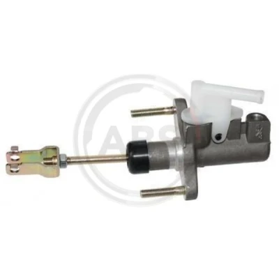 Bild av A.B.S. 75046 Emetteur d&#039;Embrayage pour véhicules avec direction à gauche TOYOTA: Avensis II Station Wagon, Corolla Verso, 5 portes