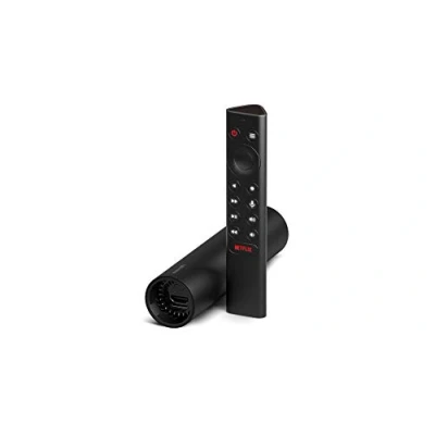 Bild av NVIDIA Shield® TV, Bluetooth, Ethernet, HDMI