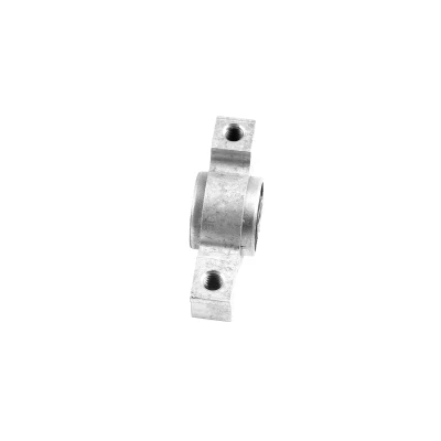 Bild av SKF VKDS 333087 Silent Bloc De Triangle CITROËN: C5 3, III Break, C6 Berline