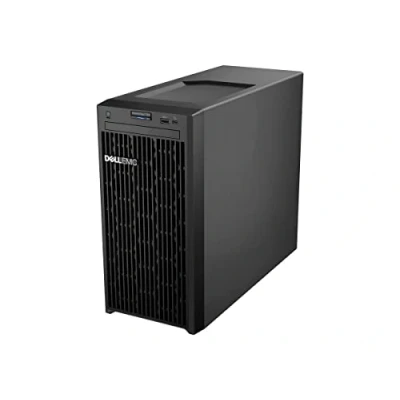 Bild av Dell Kompatibel T150 4 x 3,5 tum E 2314 1 16 GB