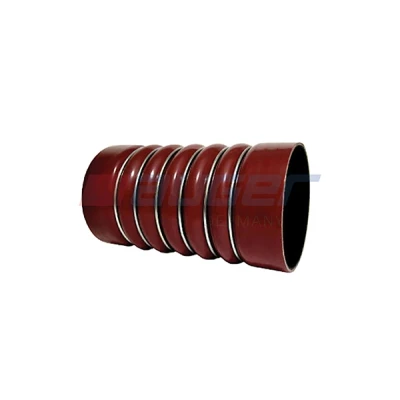 Bild av Kylarslang AUGER 112508