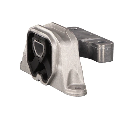 Bild av Motormontering FEBI BILSTEIN 101058