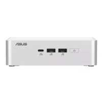 Bild av ASUS NUC 15 Pro+ RNUC15CRSU900002