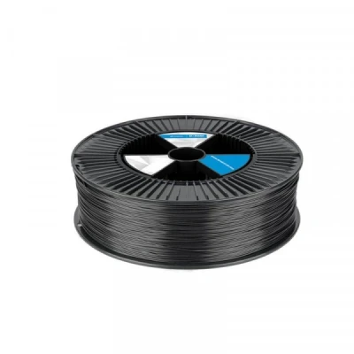 Bild av BASF Ultrafuse PR1 7502b450 filament tuff PLA 2,85 mm 4,500 g svart Pro1 1 st.