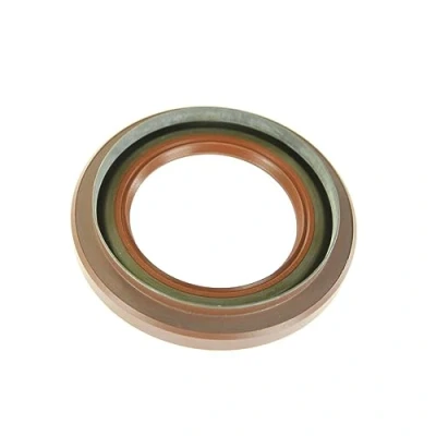 Bild av Oljetätningsring, differential ELRING 588.016