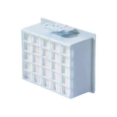 Bild av Microsafe HEPA filter för alternativa Bosch dammsugare serie GL 30 (BGL3 BGL3A BGL3B BGL3C som BBZ156HF från ®