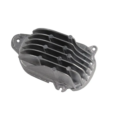 Bild av METZGER 0896550 Appareil de commande, système d&#039;éclairage AUDI: Q3, Q5