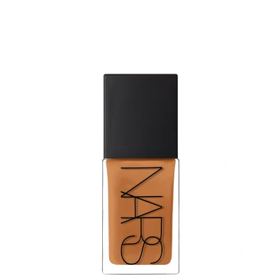 Bild av NARS Light Reflecting Foundation Foundation, Storlek: 30 ml, Marquises