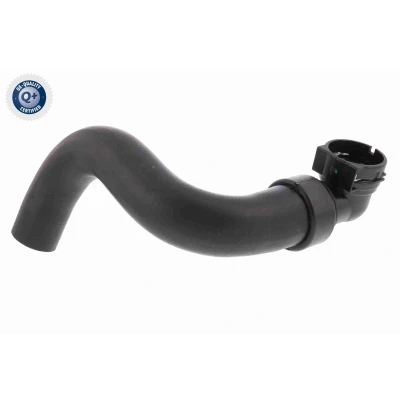 Bild av ACKOJA A52 1617 Durite De Refroidissement inférieur HYUNDAI: i20 I 3/5 portes